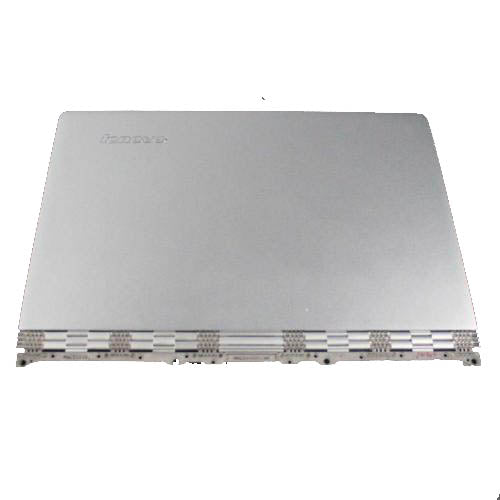 Lenovo Part# 5CB0G97365 Co_covers (OEM)