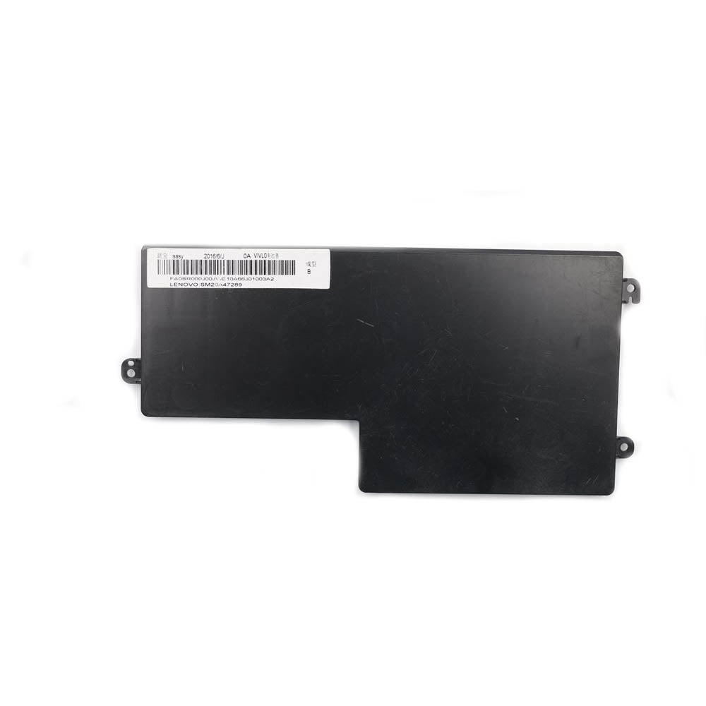 Lenovo Part# 00HM047 Mechanical Dummy Front Battery (OEM)