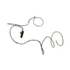 Lenovo Part# 04X1140 Antenna Wlan Set-14 Ict For Non-touch (OEM)