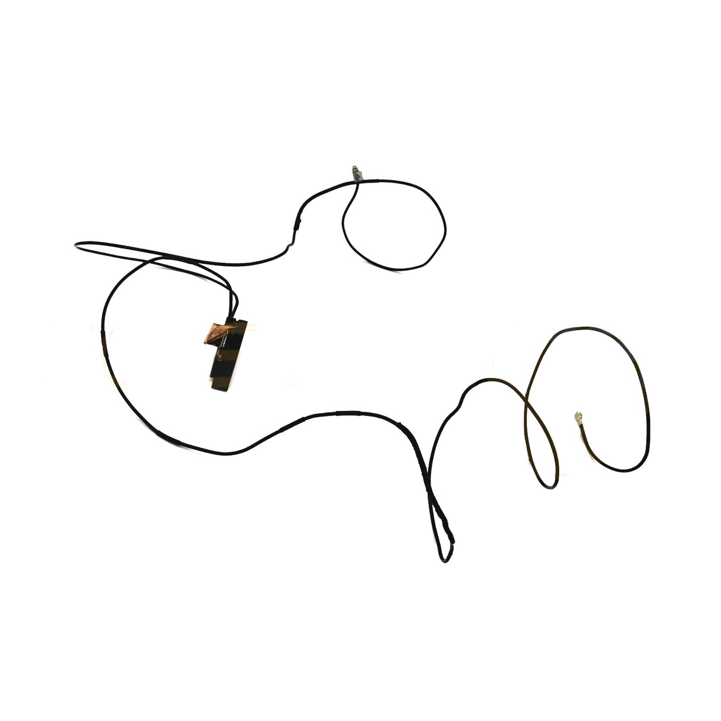 Lenovo Part# 04X1140 Antenna Wlan Set-14 Ict For Non-touch (OEM)