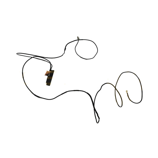 Lenovo Part# 04X1140 Antenna Wlan Set-14 Ict For Non-touch (OEM)