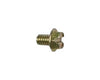 Whirlpool Part# 315317 Screw (OEM)
