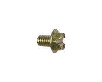 Whirlpool Part# 315317 Screw (OEM)