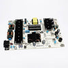 Hisense Part# 315355 Power Supply Board - Genuine OEM