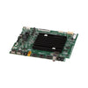 Hisense Part# 315537 Main Board - Genuine OEM