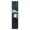 Sony Remote Control - RMS241