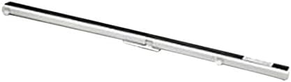 GE Refrigerator Door Divider Mullion GNE22GSEAFSS