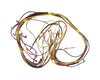 Whirlpool Control Panel - 3384342