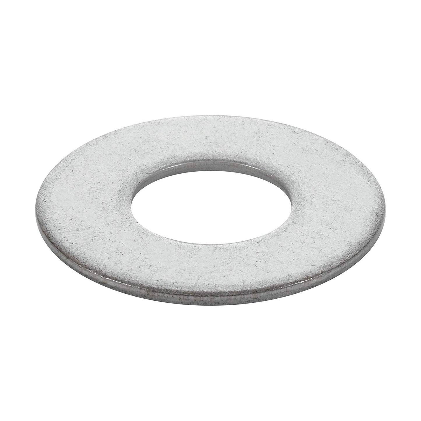Electrolux Washer,Handle,(2) - 316008400