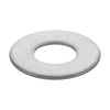 Whirlpool Control Panel - 8572362