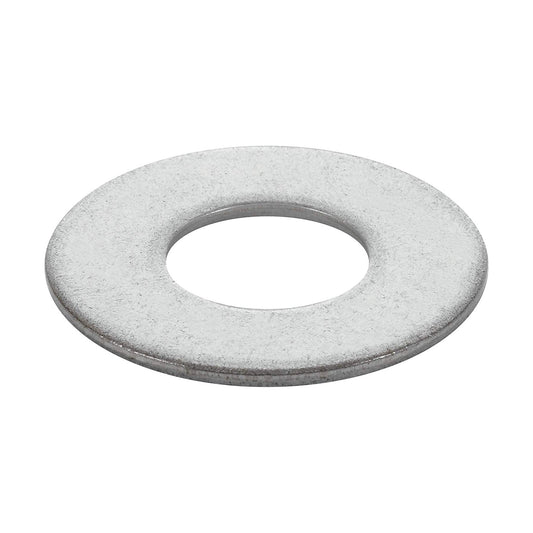 Whirlpool Control Panel - 8572362
