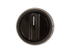 Electrolux Knob-Top Valve,(4) - 316009010