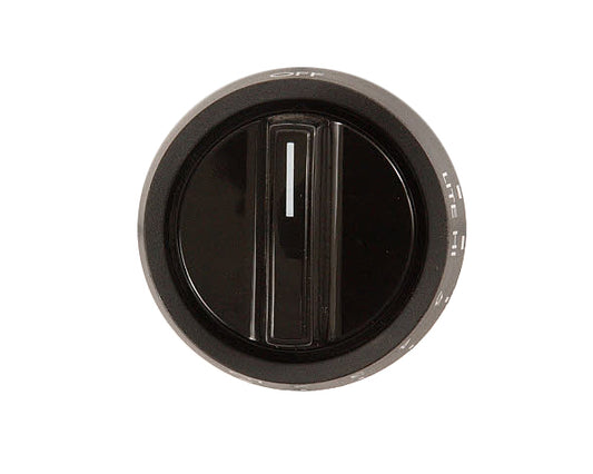 Electrolux Knob-Top Valve,(4) - 316009010