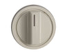Electrolux Knob-Control - 316009027