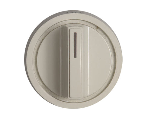 Electrolux Knob-Control - 316009027