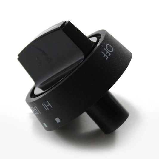 Frigidaire Part# 316009044 Knob (OEM)