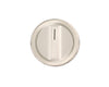 Electrolux Knob-Thermostat - 316009103