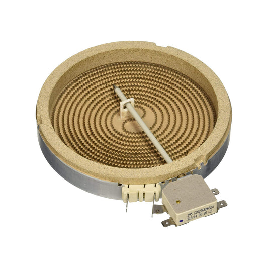 Electrolux Element,Surface,6,1200 W,Radi - 316010205