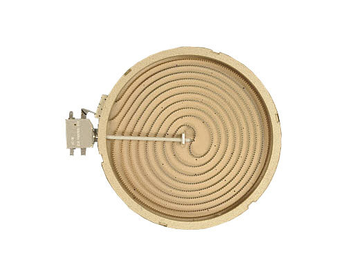 Electrolux Element,Surface,8,2200 W,Radi - 316010207