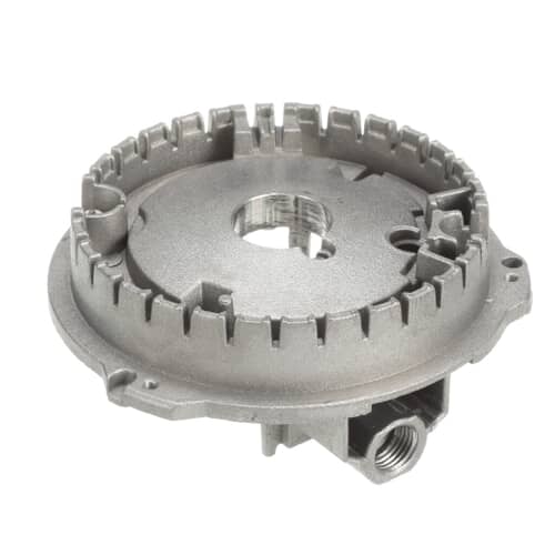 Frigidaire Part# 316010601 Burner (OEM) Top