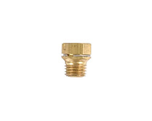 Electrolux Orifice,(Lp)Top Burner,(4) - 316010802