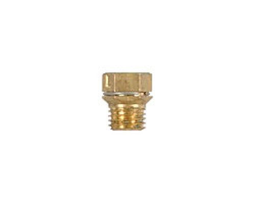 Electrolux Orifice-Top Burner - 316010803