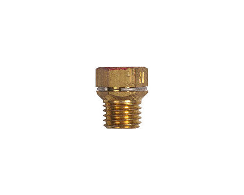 Electrolux Orifice-Top Burner,9K 5Wc - 316010805