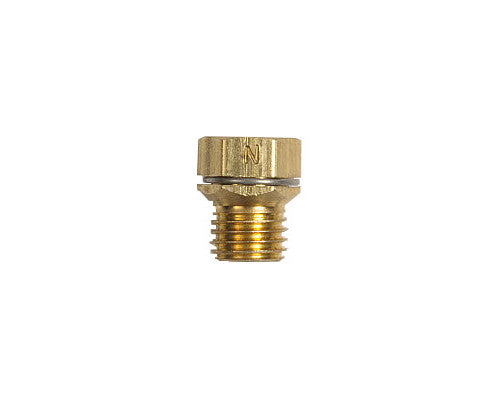 Electrolux Orifice-Top Burner,11K 5Wc - 316010806