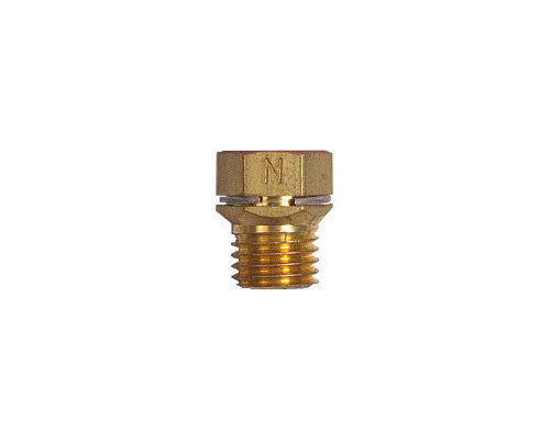 Electrolux Orifice-Top Burner,5K 5Wc - 316010807