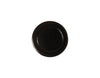 Samsung Motor Induction-Spinning - DC31-10022T