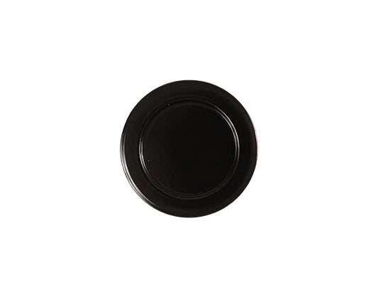 Samsung Motor Induction-Spinning - DC31-10022T