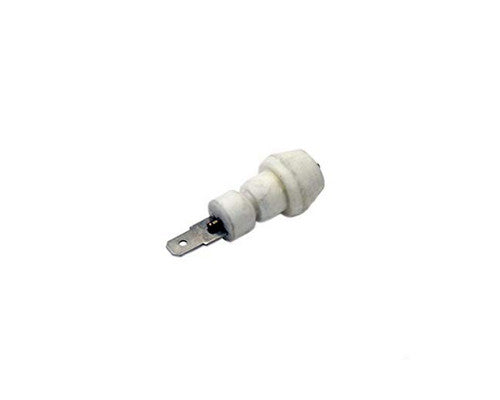 Electrolux Ignitor - 316011201