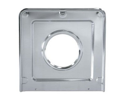 Electrolux Pan-Chrome Sq Gas - 316011400