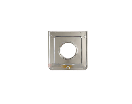 Electrolux Pan-Chrome Sq Gas - 316011403