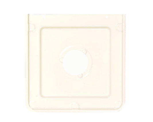 Electrolux Pan-Alm (Sm Hole) - 316011414