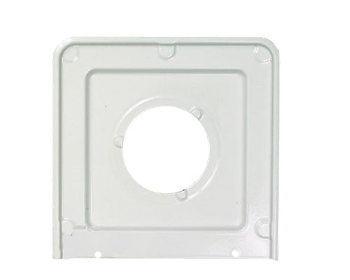 Electrolux Pan - 316011417