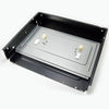 Frigidaire Part# 316011503 Oven Bottom Drawer/Utility Drawer Assembly (OEM)