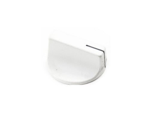 Electrolux Knob-Control,White,(6) - 316015204