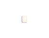 Electrolux Knob-Clock - 316016300