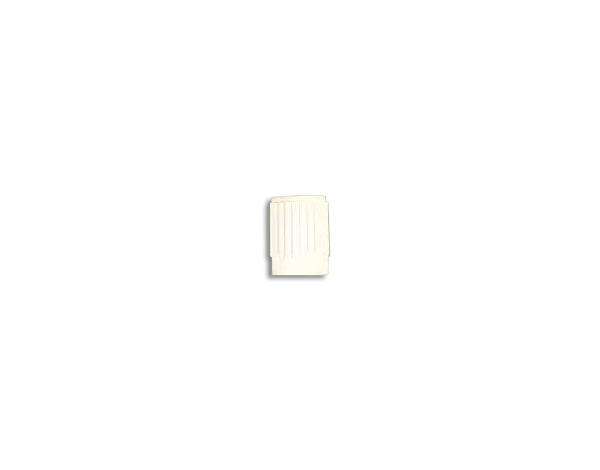 Electrolux Knob-Clock - 316016300