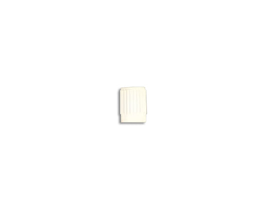 Electrolux Knob-Clock - 316016300