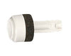 Electrolux Button,Clock Set,White - 316017303