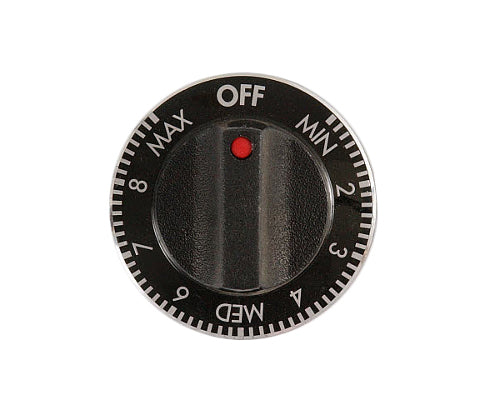 Electrolux Knob-Control - 316019170