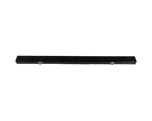 Electrolux Handle,Drawer,Black - 316019512