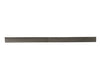 Electrolux Handle,Drawer,Chrome - 316019514