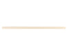 Frigidaire Part# 316020206 Handle (OEM)