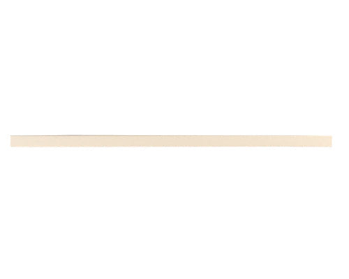 Electrolux Handle,Oven Door,Bisque - 316020206