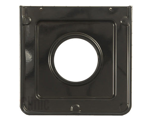 Electrolux Pan - 316021202