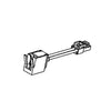 Samsung Assembly Drain-Pump - DB94-01381B