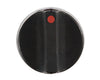 Electrolux Knob-Thermostat - 316022915